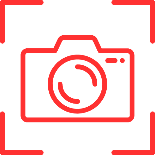 Video Chat With Sexy Girls For Free